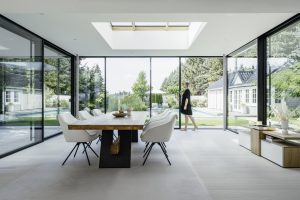 Solarlux GmbH