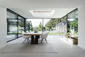 Solarlux GmbH