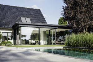 Solarlux GmbH