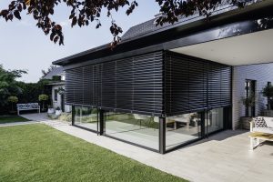 Solarlux GmbH