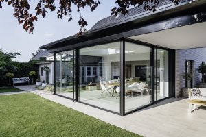 Solarlux GmbH