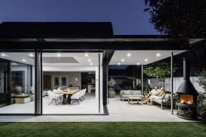 Solarlux GmbH