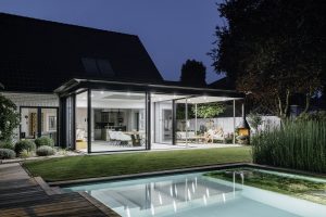Solarlux GmbH