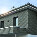 wpc_fassadenprofil_gestaltende_xl_graphitgrau_m_511-F-G-78-0000-1852_efh-mueller_o6919_naturinform