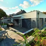 wpc_fassadenprofil_gestaltende_xl_graphitgrau_m_511-F-G-78-0000-1852_efh-schnittger_o3151_naturinform