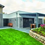 wpc_fassadenprofil_gestaltende_xl_graphitgrau_m_511-F-G-78-0000-1852_efh-schnittger_o3229_naturinform