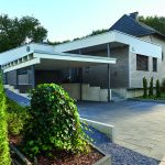 wpc_fassadenprofil_gestaltende_xl_graphitgrau_m_511-F-G-78-0000-1852_efh-schnittger_o3577_naturinform