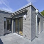 wpc_fassadenprofil_gestaltende_xl_graphitgrau_m_511-F-G-78-0000-1852_mfh-wuppertall-dg_o3_naturinform