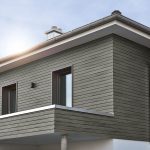 wpc_fassadenprofil_gestaltende_xl_graphitgrau_w_511-F-G-78-0000-1852_efh-mueller_o6919_naturinform