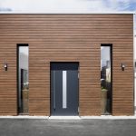 wpc_fassadenprofil_gestaltende_xl_kastanienbraun_m_511-F-G-88-0000-1853_ipt_schondra_o3580_naturinform