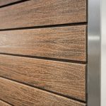 wpc_fassadenprofil_gestaltende_xl_kastanienbraun_m_511-F-G-88-0000-1853_ipt_schondra_o3600_naturinform