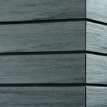 wpc_fassadenprofil_zubehoer_gestaltende_graphitgrau_fassadenabschluss-gehrung_k_4010051-COM_naturinform