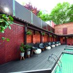 wpc_terrassendiele_exklusive_basaltgrau_k_527-F-U-76-0000-2253_babylonsauna-koeln_o3564_naturinform