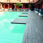 wpc_terrassendiele_exklusive_basaltgrau_k_527-F-U-76-0000-2253_babylonsauna-koeln_o3590_naturinform