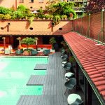 wpc_terrassendiele_exklusive_basaltgrau_k_527-F-U-76-0000-2253_babylonsauna-koeln_o3730_naturinform