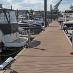 wpc_terrassendiele_kompakte-massiv_braun_m_503-F-G-82-0000-1544_zollhafen_mainz_o021©andreaskeller_naturinform