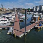 wpc_terrassendiele_kompakte-massiv_braun_m_503-F-G-82-0000-1544_zollhafen_mainz_o029©andreaskeller_naturinform