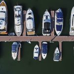 wpc_terrassendiele_kompakte-massiv_braun_m_503-F-G-82-0000-1544_zollhafen_mainz_o042©andreaskeller_naturinform