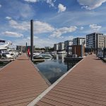 wpc_terrassendiele_kompakte-massiv_braun_w_503-F-G-82-0000-1544_zollhafen_mainz_o001©andreaskeller_naturinform