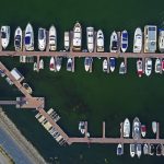 wpc_terrassendiele_kompakte-massiv_braun_w_503-F-G-82-0000-1544_zollhafen_mainz_o045©andreaskeller_naturinform