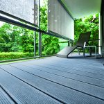 wpc_terrassendiele_kompakte-wabe_grau_m_502-F-G-72-0000-1524_schlosshotel-monrepos_2089_naturinform