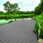 wpc_terrassendiele_starke_grau_m_509-F-G-72-0000-2175_badeinsel-lisberg_o1962_naturinform