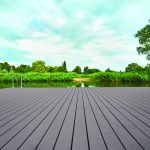 wpc_terrassendiele_starke_grau_m_509-F-G-72-0000-2175_badeinsel-lisberg_o1979_naturinform