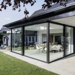 Solarlux GmbH